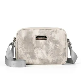 monnari-torebka-damska-listonoszka-mala-crossbody-bag2070-print-elegancka