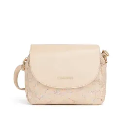 torebka-damska-monnari-bag0750-listonoszka-w-kwiaty-elegancka-stylowa