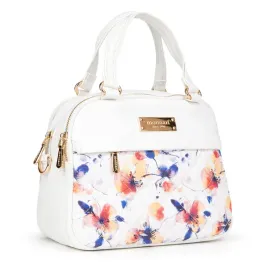 torebka-damska-monnari-bag2570-kuferek-3-komory-kwiaty-biala-na-ramie