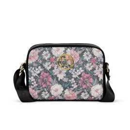 torebka-damska-monnari-listonoszka-kwiaty-logo-pasek-bag2640