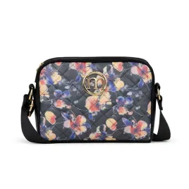 monnari-torebka-damska-listonoszka-kwiaty-logo-pasek-bag2640