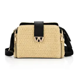 torebka-damska-listonoszka-na-ramie-slomiana-crossbody-wiosenna-letnia
