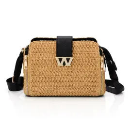 torebka-damska-slomiana-listonoszka-boho-na-ramie-crossbody-wiosna-lato
