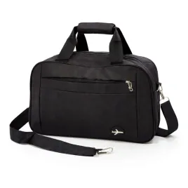 torba-podrozna-40x20x25-kabinowa-do-samolotu-ryanair-wizzair-bagaz-czarna