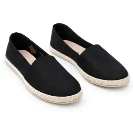 espadryle-damskie-czarne-slip-on-plaskie-tenisowki-wygodne-lekkie-na-lato