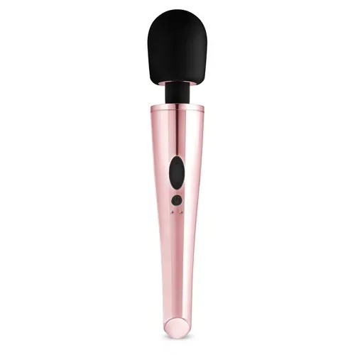 mocny-stymulator-do-lechtaczki-ladowany-10trybow-waga-z-opakowaniem-0-15-kg