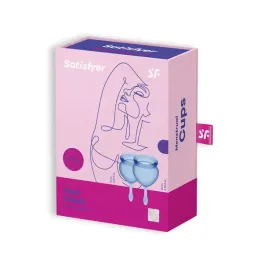 kubeczki-menstruacyjne-satisfyer-feel-good-2-szt
