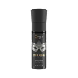 zel-dla-mezczyzn-na-silna-erekcje-wzwod-sex-50ml