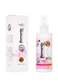 uniwersalny-zel-masaz-sex-gra-wstepna-wodny-150ml