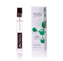 pobudzajace-feromony-zapachowe-dla-mezczyzn-15ml