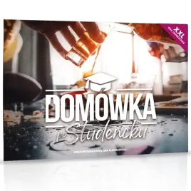 domowka-po-studencku-gra-towarzyska-planszowa-alko
