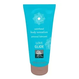 lubrykant-nawilzajacy-uniwersalny-sex-zel-100ml