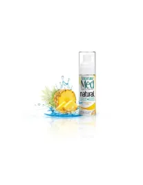 zel-nawilzajacy-na-suchosc-pochwy-lubrykant-50ml