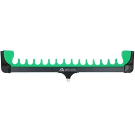 mikado-podporka-method-feeder-z-grzebieniem-i-gwintem-33cm