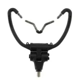 mikado-podporka-method-feeder-regulowana-15cm