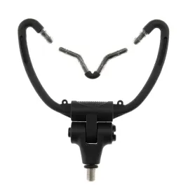 mikado-podporka-method-feeder-regulowana-15cm