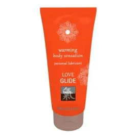 lubrykant-rozgrzewajacy-zel-nawilzajacy-sex-100ml