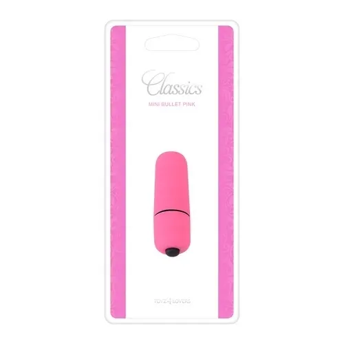 maly-masazer-intymny-mini-stymulator-wibrator-5cm-stan-nowy