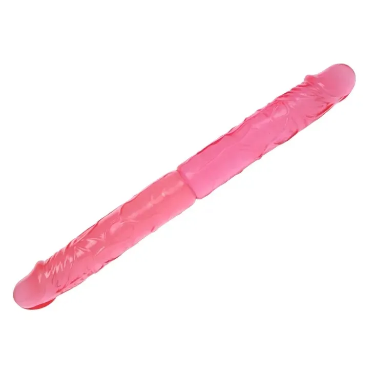 dildo-realistyczne-wyginane-dlugie-podwojne-36cm-stan-nowy