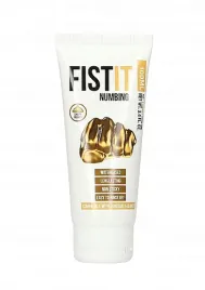 zel-fistingowy-znieczulajacy-nawilzajacy-100-ml