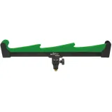 mikado-podporka-method-feeder-32cm