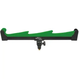 mikado-podporka-method-feeder-32cm