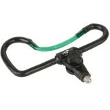 mikado-podporka-method-feeder-16cm