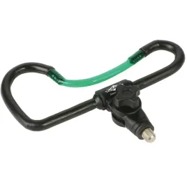 mikado-podporka-method-feeder-16cm