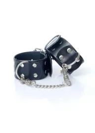 kajdanki-skorzane-z-lancuchami-regulowane-bdsm-sex