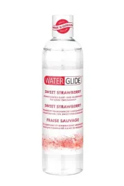 smakowy-zel-nawilzajacy-poslizgowy-truskawka-300ml