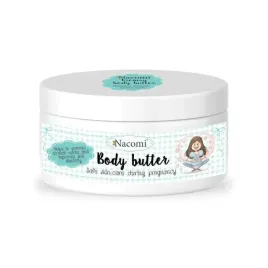 nacomi-body-butter-kremowe-maslo-dla-kobiet-w-ciazy-100g