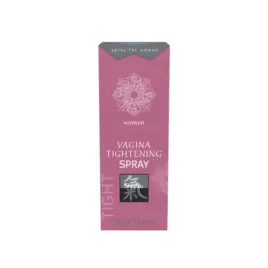 pobudzajacy-zwezajacy-sex-spray-do-waginy-pochwy