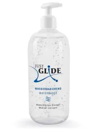 zel-poslizgowy-nawilzajacy-wodny-weganski-500ml