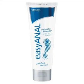 specjalnie-do-sex-analny-zel-nawilzajacy-80ml