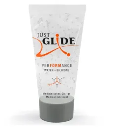 just-glide-performance20-ml