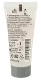 just-glide-performance20-ml-rodzaj-brak-informacji