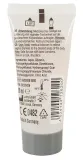 just-glide-performance20-ml-opakowanie-tubka