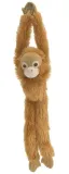 maskotka-wild-republic-malpka-60-cm