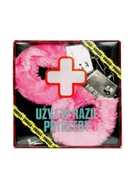 awaryjne-kajdanki-smieszny-erotyczny-prezent-sex