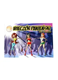 wieczor-panienski-gra-karciana-polecenia-zadania