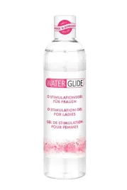 lubrykant-intymny-pobudza-podnosi-libido-sex-300ml
