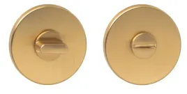 vds-r68f-rozeta-okragla-zloty-satyna-z-blok-wc