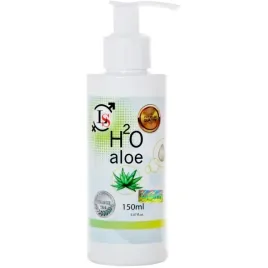 wodny-zel-nawilzajacy-lubrykant-kojacy-aloes-150ml