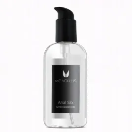 zel-nawilzajacy-lubrykant-wodny-sex-analny-250ml