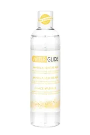 wodny-sex-zel-nawilzajacy-smakowy-wanilia-300ml