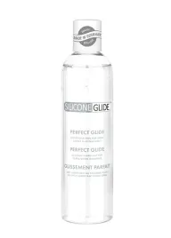 dlugo-dzialajacy-silikonowy-zel-nawilzajacy-250ml