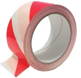 tasma-ostrzegawcza-bialo-czerwona-75-80mm-100m-tasma-80-100