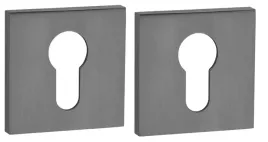 kuchinox-rozeta-kwadratowa-slim-6mm-grafit-na-wkladke