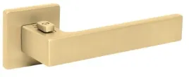 klamka-tupai-4275-5sq-208-prive-38-45mm-prawa-zloty-mat-z-blokada