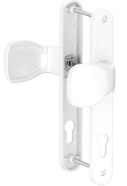 medos-pochwyt-pochwyt-do-drzwi-pcv-alu-szer-32mm-92mm-bialy-ral-9016